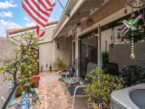 46 Lincoln Court, Buena Park, CA