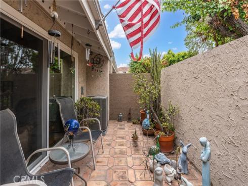 46 Lincoln Court, Buena Park, CA