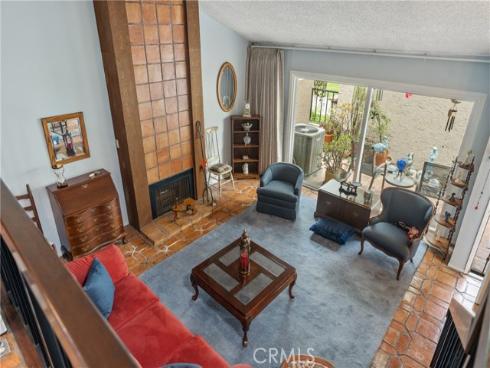 46 Lincoln Court, Buena Park, CA