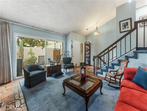46 Lincoln Court, Buena Park, CA