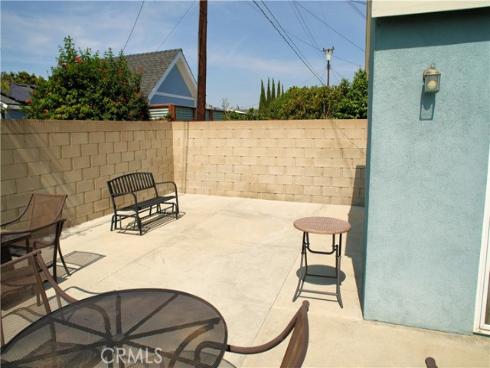 6431 Cathay Circle, Buena Park, CA