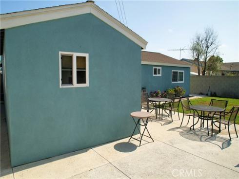 6431 Cathay Circle, Buena Park, CA