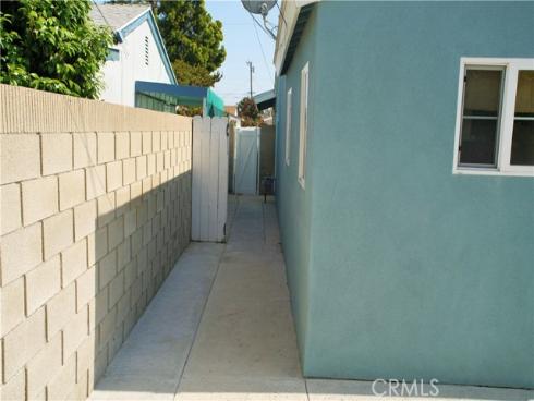 6431 Cathay Circle, Buena Park, CA