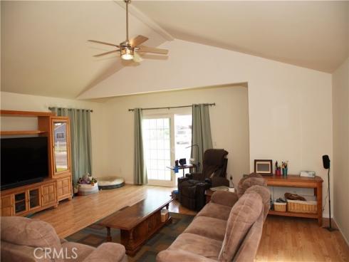 6431 Cathay Circle, Buena Park, CA