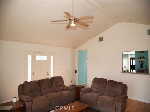 6431 Cathay Circle, Buena Park, CA