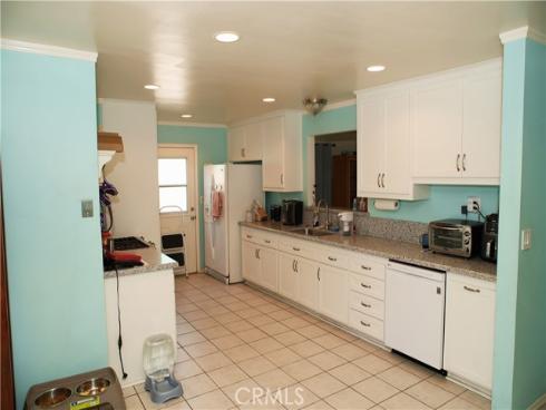 6431 Cathay Circle, Buena Park, CA