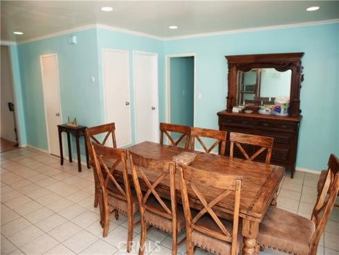 6431 Cathay Circle, Buena Park, CA