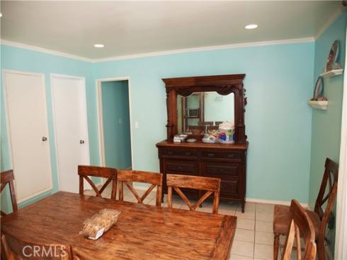 6431 Cathay Circle, Buena Park, CA