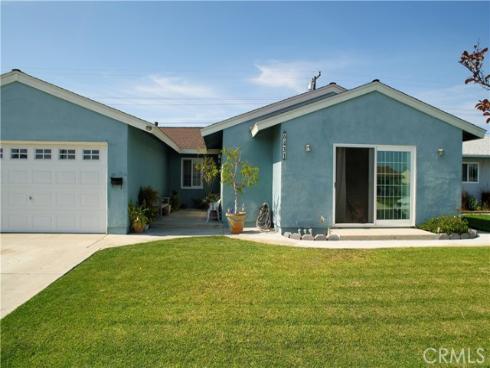 6431 Cathay Circle, Buena Park, CA