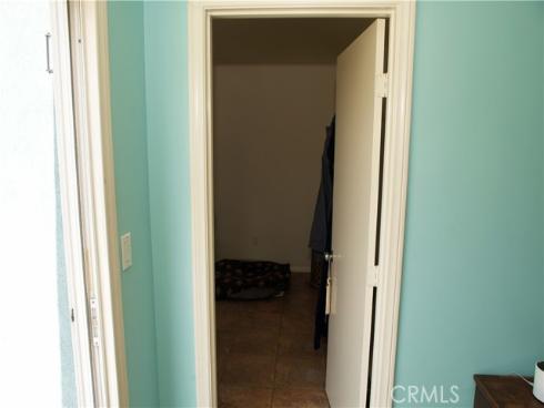 6431 Cathay Circle, Buena Park, CA