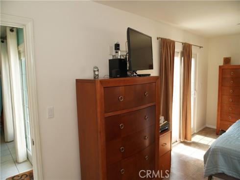 6431 Cathay Circle, Buena Park, CA