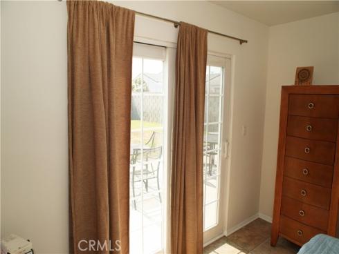 6431 Cathay Circle, Buena Park, CA