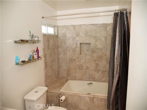 6431 Cathay Circle, Buena Park, CA