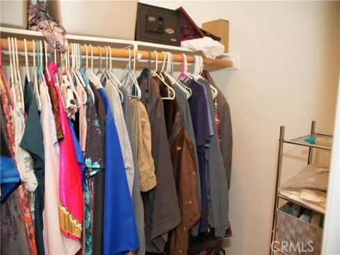 6431 Cathay Circle, Buena Park, CA