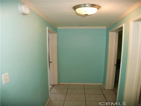 6431 Cathay Circle, Buena Park, CA