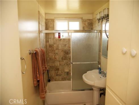 6431 Cathay Circle, Buena Park, CA