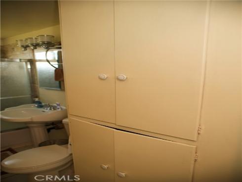 6431 Cathay Circle, Buena Park, CA