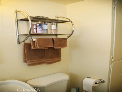 6431 Cathay Circle, Buena Park, CA