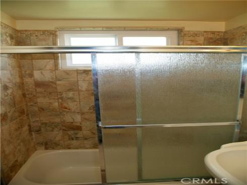 6431 Cathay Circle, Buena Park, CA