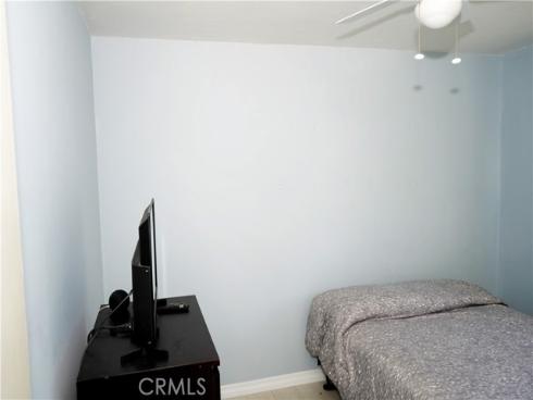 6431 Cathay Circle, Buena Park, CA