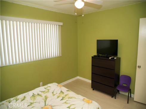 6431 Cathay Circle, Buena Park, CA