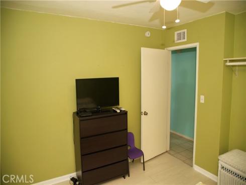 6431 Cathay Circle, Buena Park, CA