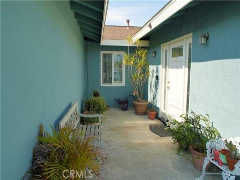 6431 Cathay Circle, Buena Park, CA