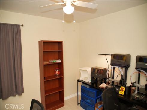 6431 Cathay Circle, Buena Park, CA