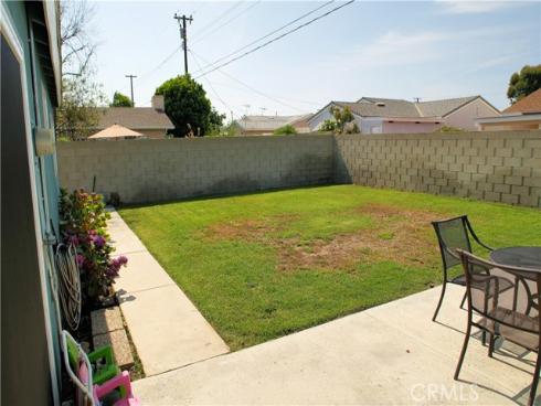 6431 Cathay Circle, Buena Park, CA