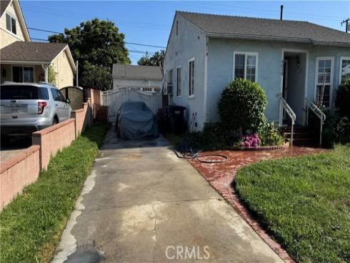 8050 Calendula Drive, Buena Park, CA