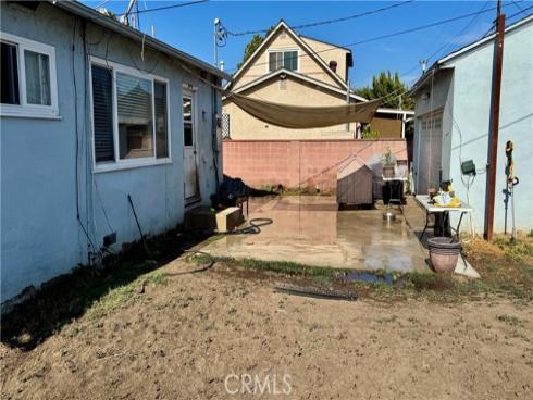 8050 Calendula Drive, Buena Park, CA