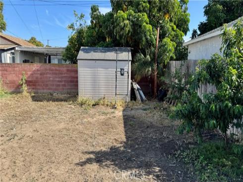 8050 Calendula Drive, Buena Park, CA