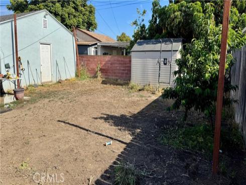 8050 Calendula Drive, Buena Park, CA