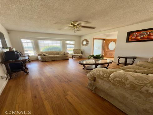 8050 Calendula Drive, Buena Park, CA