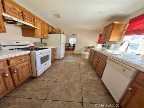 8050 Calendula Drive, Buena Park, CA