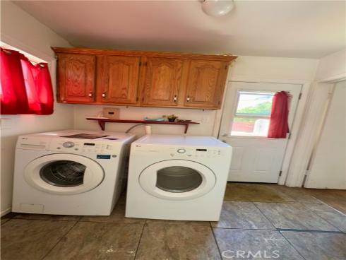 8050 Calendula Drive, Buena Park, CA