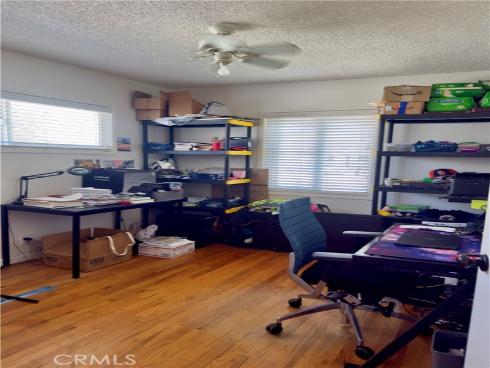 8050 Calendula Drive, Buena Park, CA