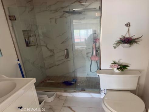 8050 Calendula Drive, Buena Park, CA