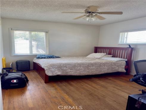 8050 Calendula Drive, Buena Park, CA