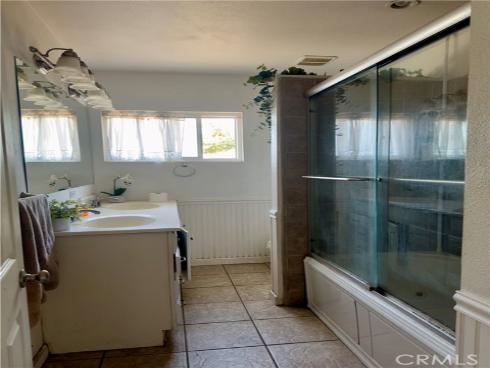 8050 Calendula Drive, Buena Park, CA