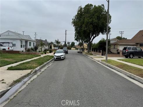 8050 Calendula Drive, Buena Park, CA