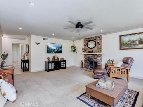 6364 Hancock Way , Buena Park, CA