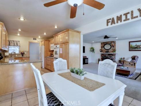 6364 Hancock Way , Buena Park, CA