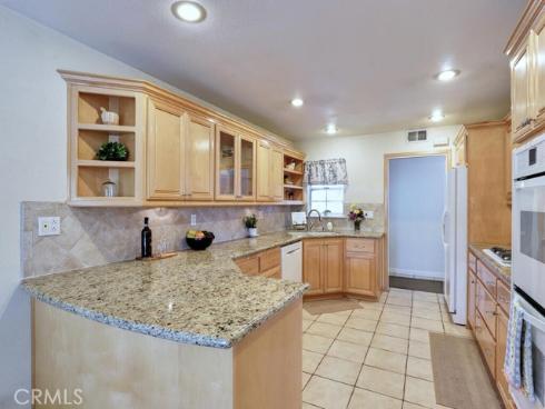 6364 Hancock Way , Buena Park, CA