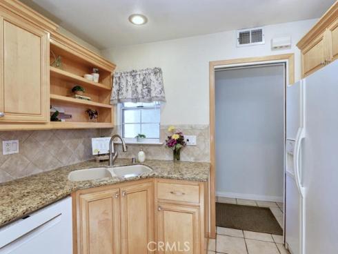 6364 Hancock Way , Buena Park, CA