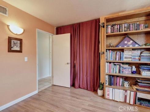 6364 Hancock Way , Buena Park, CA