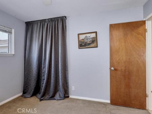 6364 Hancock Way , Buena Park, CA