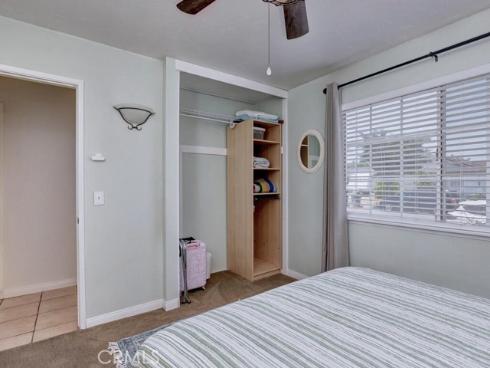 6364 Hancock Way , Buena Park, CA