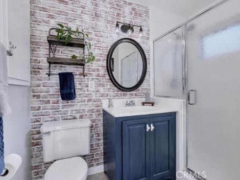 6364 Hancock Way , Buena Park, CA