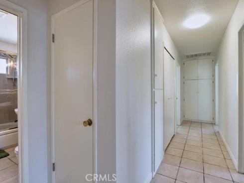 6364 Hancock Way , Buena Park, CA